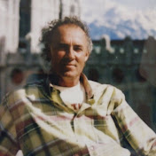 Profile Picture of Joey Jensen (@joeyjensen50) on Youtube