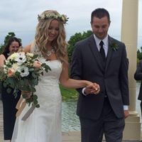 Profile Picture of Lance Walker (@lance-walker-14) on Quora