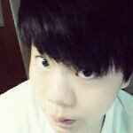 Profile Picture of Trevor Leung (@trevor159) on Instagram