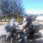 Profile Picture of Bruce Perry (@bruce.perry.75054) on Instagram