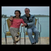 Profile Picture of Scott Neil (@scottneil) on Youtube