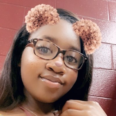 Profile Picture of Taylor Vereen (@vereen_taylor) on Twitter