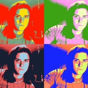 Profile Picture of Carson Moody (@376061696) on Myspace