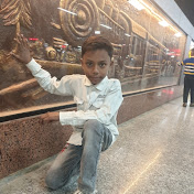 Profile Picture of MOHAMMAD ASLAM (@mohammadaslam5930) on Youtube