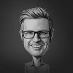 Profile Picture of Adam Zaremba (@adamzarem) on Instagram