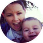 Profile Picture of Amanda Hammers (@aelablover) on Instagram