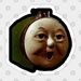 Profile Picture of THOMASLILBRO hoot (@THOMASLILBRO) on Pinterest