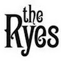 Profile Picture of theryesmusic (@@theryesmusic) on Tiktok