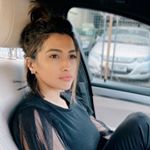 Profile Picture of gayle.c.johnson (@gayle.c.johnson) on Instagram