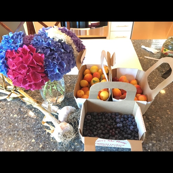 Profile Picture of Lily Ng (@qingmin) on Poshmark