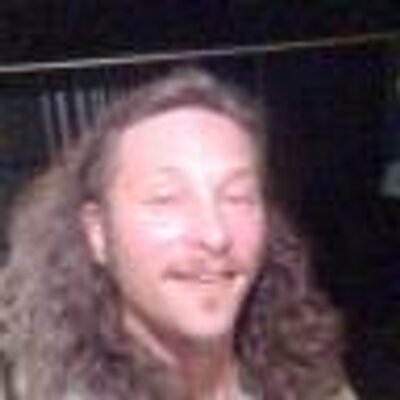 Profile Picture of James Bevers (@jaikoo32) on Twitter
