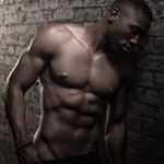 Profile Picture of Aaron Francis (@a__shreds) on Instagram