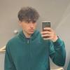 Profile Picture of Paul Marosz (@_paulmrz) on Tiktok