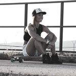 Profile Picture of Isa López (@isa_fitwoman) on Instagram