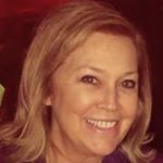 Profile Picture of Pamela Treadway Darcy (@prdarcy) on Instagram