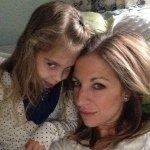 Profile Picture of Courtney Foster (@rosefohawa1) on Instagram