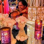Profile Picture of Kavitha Pamireddy (@kavithapamireddy) on Instagram