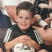 Profile Picture of Kevin Herrmann (@TheKevinherrmann51) on Youtube