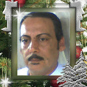 Profile Picture of Alaa Sharaf (@alaahassan6795) on Youtube