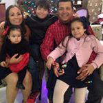 Profile Picture of cesar mendivil (@cesar_mendivil1973) on Instagram