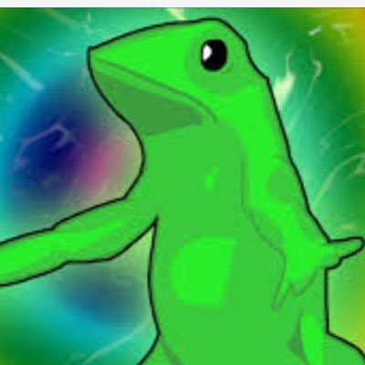 Profile Picture of Carson Palmer (@carson_palmer22) on Twitter