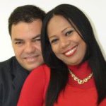 Profile Picture of Jose Luis Pastor (@pastorjoseluis) on Instagram