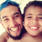 Profile Picture of Joseph Rincon (@joseph.rincon) on Instagram