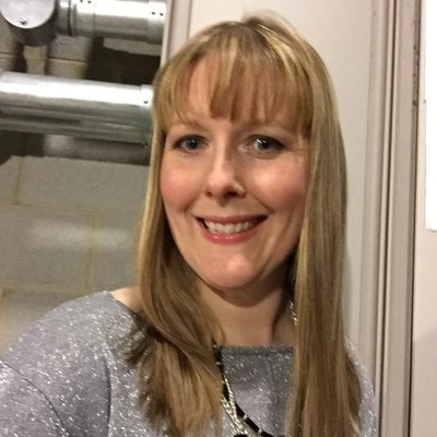 Profile Photo of MelissachandlerNBCT (@mchandlerNBCT) on Twitter