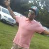 Profile Picture of Harold Robinson (@@haroldrobinson83) on Tiktok
