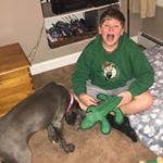 Profile Picture of Vincent (@vincentuher) on Instagram