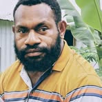 Profile Picture of Benjamin Tonny Tabie (@Benjamin-Tonny-Tabie) on Facebook