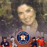 Profile Picture of Val Gonzales (@val-gonzales-6) on Quora