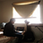 Profile Picture of Miguel Heredia (@Michael Angello) on Flickr