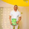 Profile Picture of Juan Abrahams (@@juanabrahams6) on Tiktok
