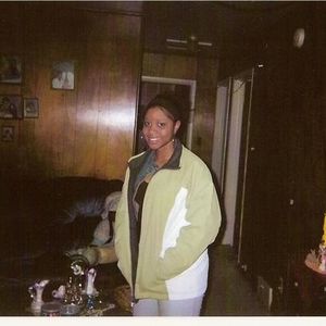 Profile Picture of Bobbie Epps (@138211300) on Myspace