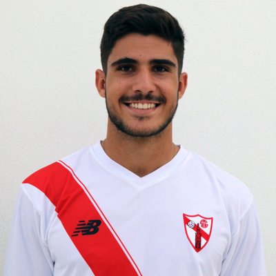 Profile Picture of Juan Berrocal (@juanberrocal4) on Twitter