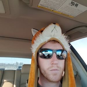 Profile Picture of Andrew Zech (@Ahh_Asap) on Twitter