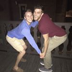 Profile Picture of Luke McDermott (@luke_mcdermott81) on Instagram
