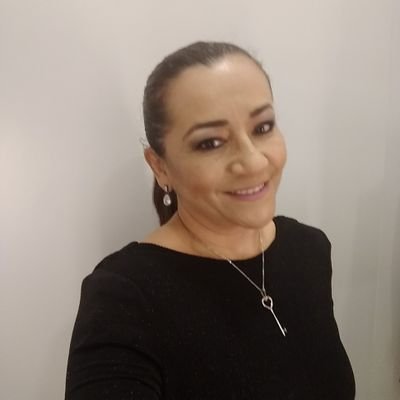 Profile Picture of Norma Cardona Orta (@ladynorm) on Twitter