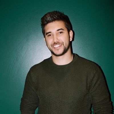 Profile Picture of Adam Kelly (@Adam_Kelly8) on Twitter