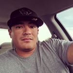 Profile Picture of Pete Saenz (@dollarsaenz361) on Instagram