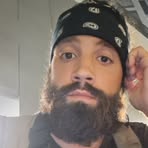 Profile Picture of Jason Borbely (@RealShagNasty) on Facebook