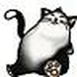 Profile Picture of Neko-zou (@neko-zou) on Flickr