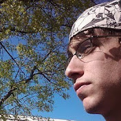 Dustin Krott - Youtube Profile Picture of Dustin Krott (@dustinkrott7937) on Youtube