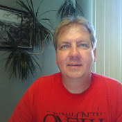 Profile Picture of Travis Ledford (@travisledford9824) on Youtube