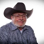 Profile Picture of James W Milam (@jwmilam) on Flickr