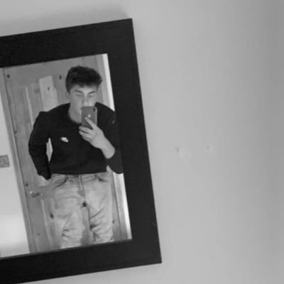 Profile Picture of Jakob Puckett (@jakobpuckett_) on Twitter