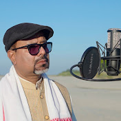 Profile Picture of Lalit Agarwal Official (@LalitAgarwalofficial) on Youtube