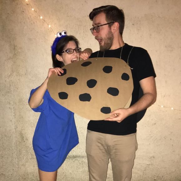 Profile Picture of Chris Doblovosky (@cdoblovosky94) on Poshmark