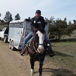 Profile Picture of Chad Wiberg (@wibergchad) on Instagram